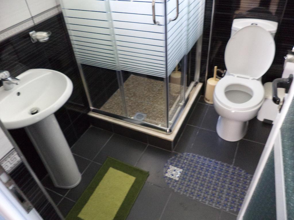 Castle Hotel 3*
