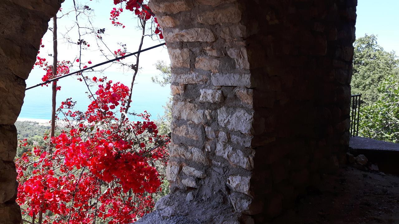 Castle Himare