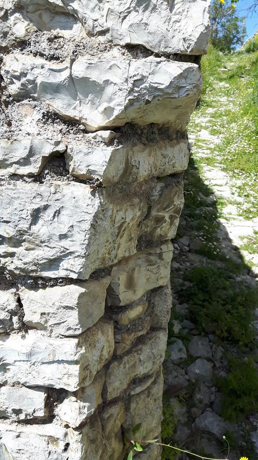 Castle 3* Himarë