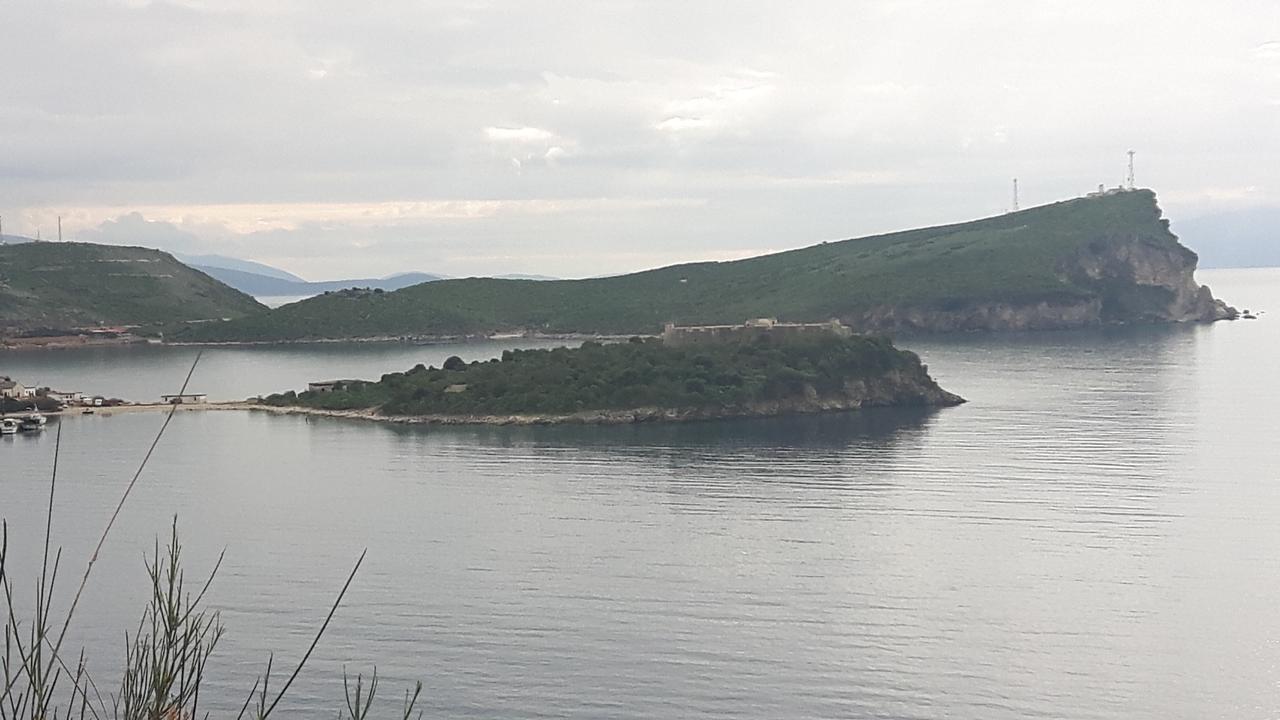 Castle Hotel 3*