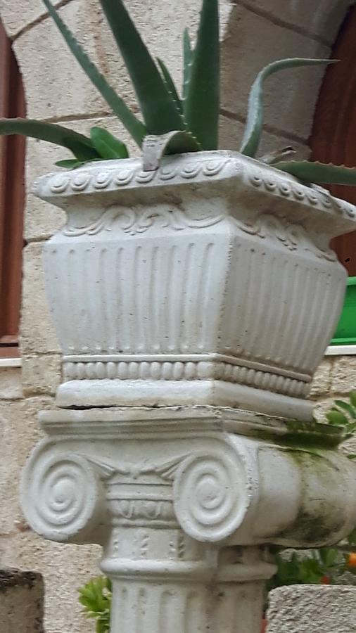 Hotel Castle