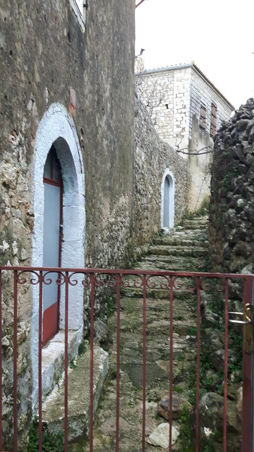 Hotel Castle 3*