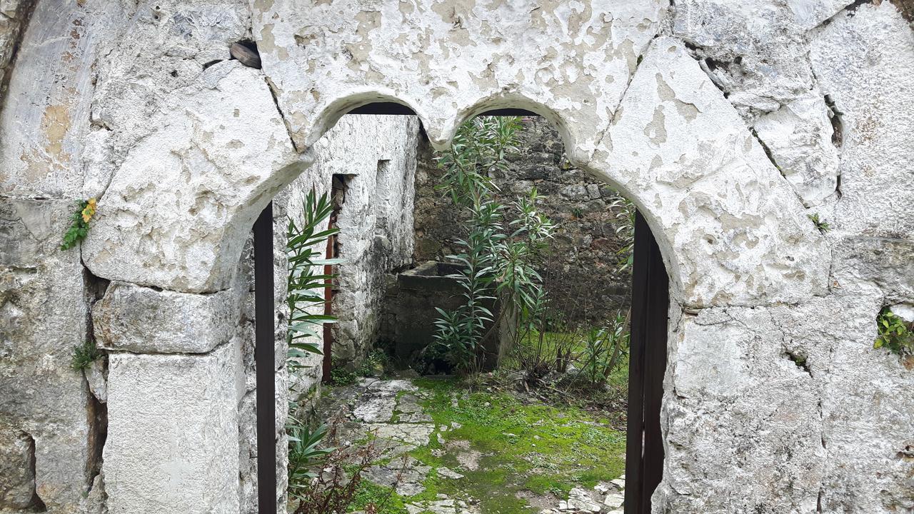 Hotel Castle