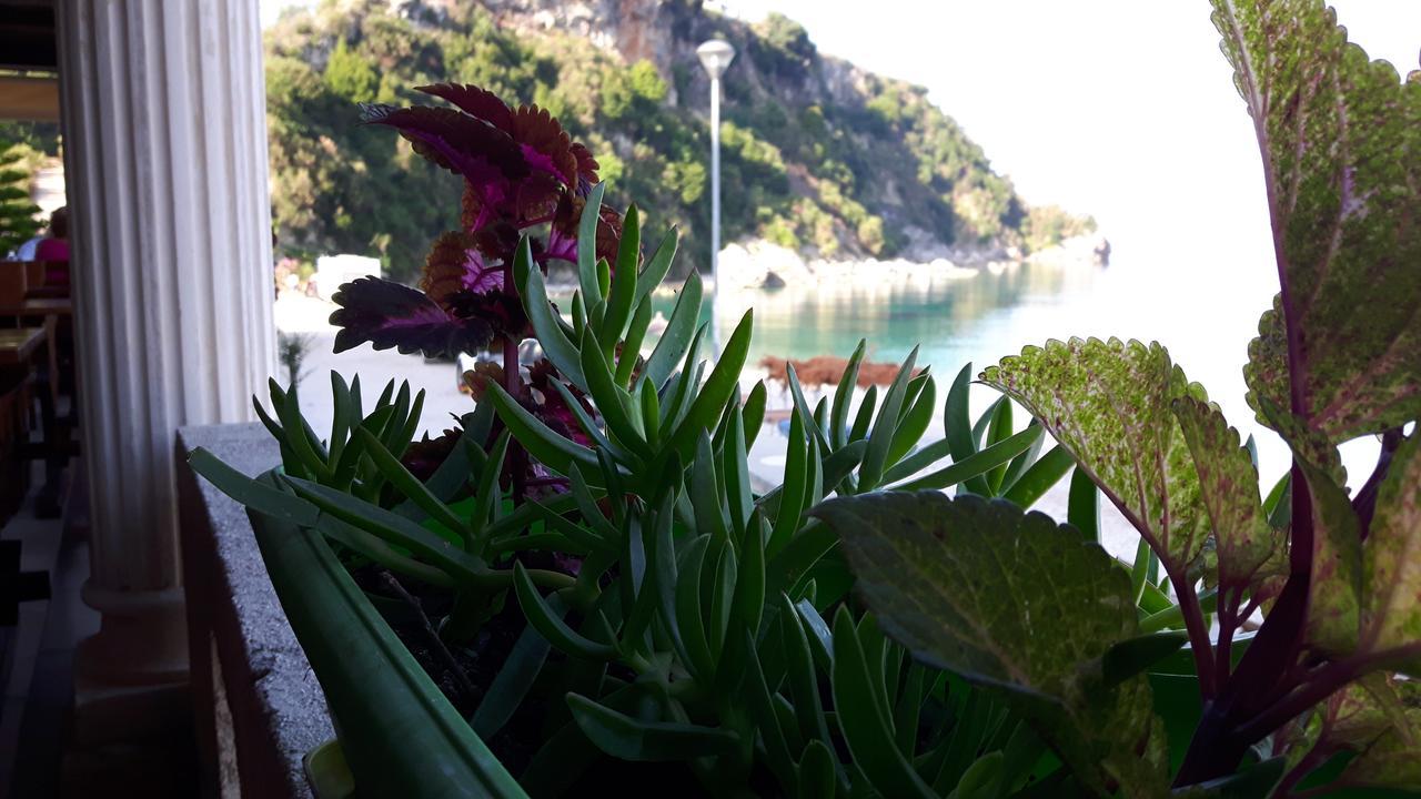 Castle Himare